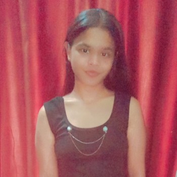Megha tomar
